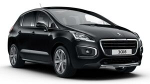 peugeot-3008-2015-recall-overheating-engine