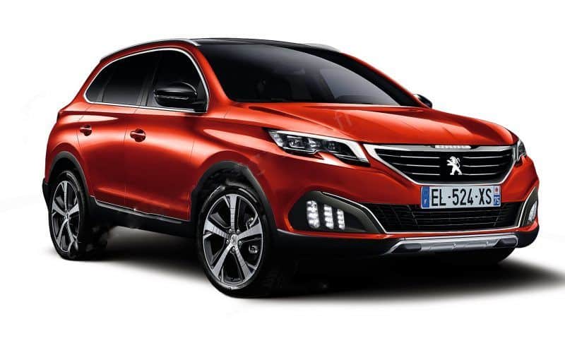 peugeot-3008-2016-recall-1