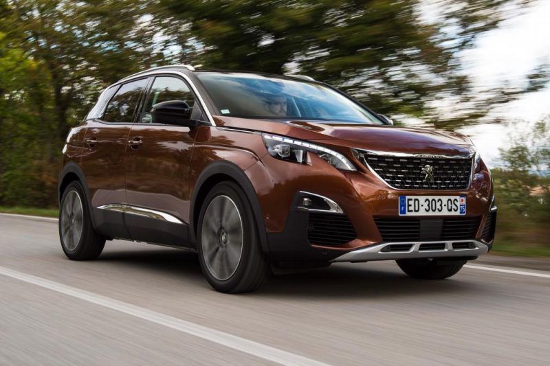peugeot-3008-2016-recall