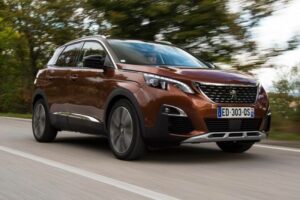 peugeot-3008-2016-recall