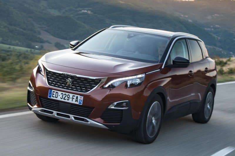 peugeot-3008-2016-recalls