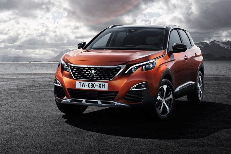 peugeot-3008-2016