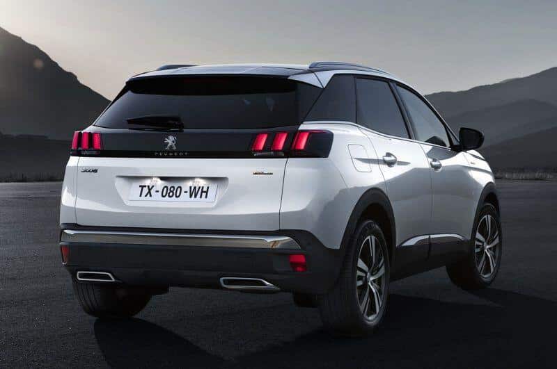 peugeot-3008-2017-recall