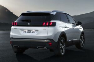 peugeot-3008-2017-recall