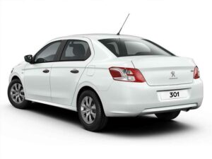 peugeot-301-2016