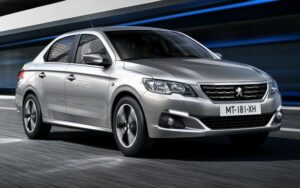 peugeot-301-2016-recall