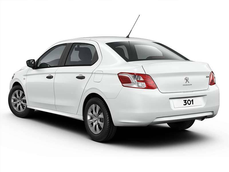 peugeot-301-2016