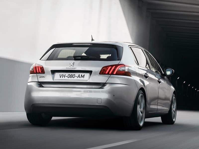 peugeot-308-2014-recall