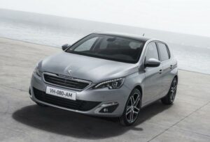 peugeot-308-2015-recall-overheating-engine