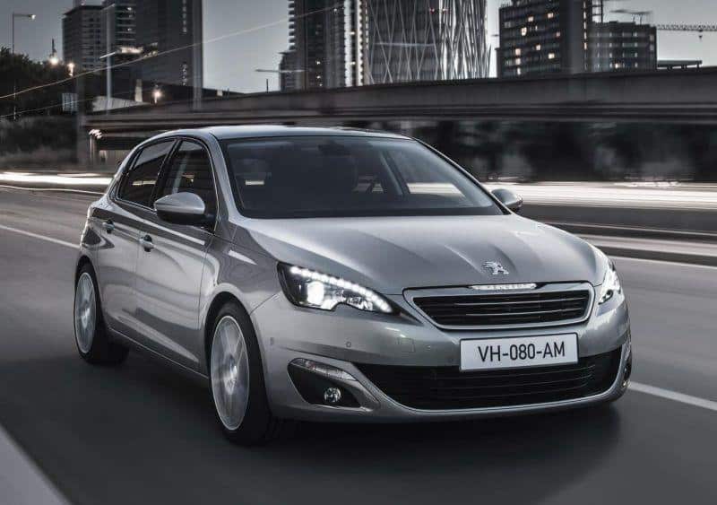 peugeot-308-2015-recall-overheating