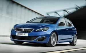 peugeot-308-GT
