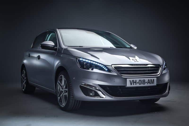 peugeot-308-ii-2013