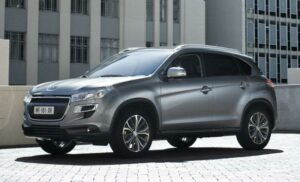 peugeot-4008-2012-recall