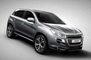 peugeot-4008-2012-recall-back-door