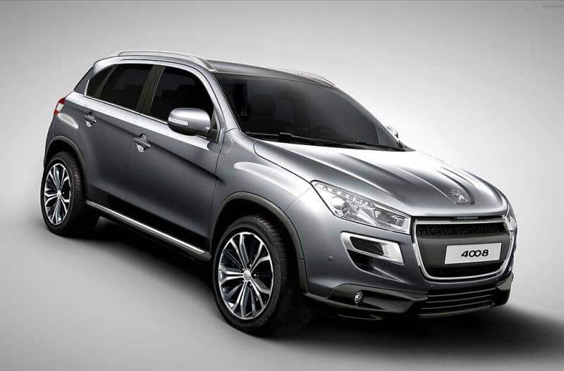 peugeot-4008-2012-recall-back-door