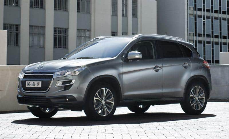 peugeot-4008-2012-recall