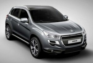 peugeot-4008-2014-recall
