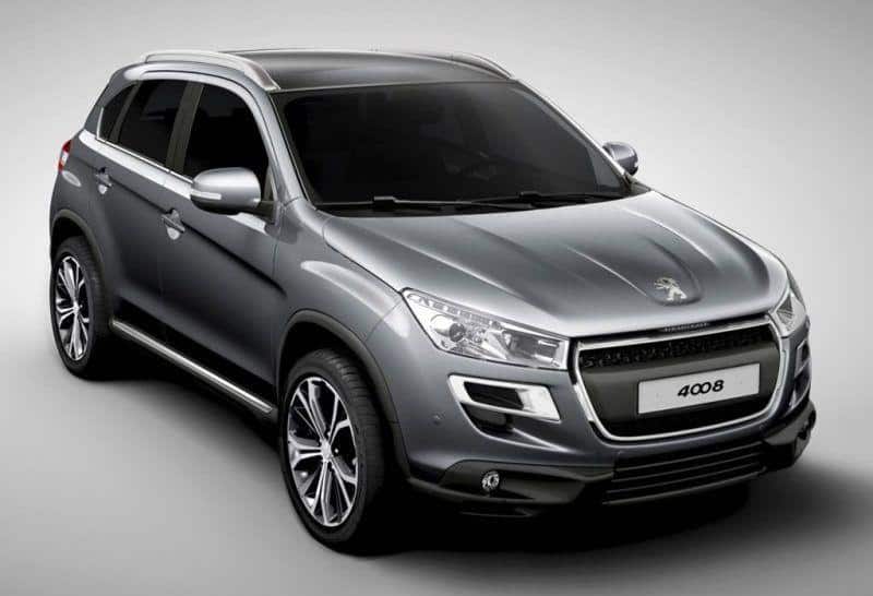 peugeot-4008-2014-recall