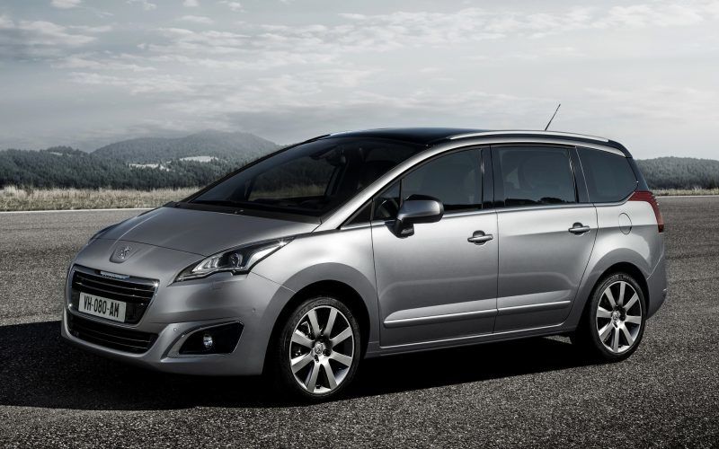 peugeot-5008-2013-recall