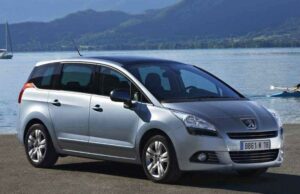 peugeot-5008-2015-recall-overheating-engine