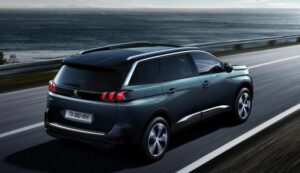 peugeot-5008-2016-recall