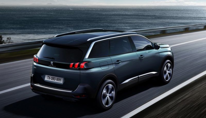 peugeot-5008-2016-recall