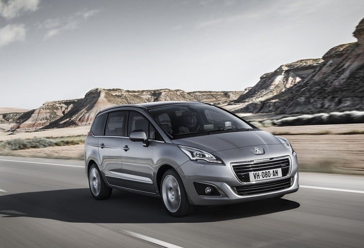 peugeot-5008-2016