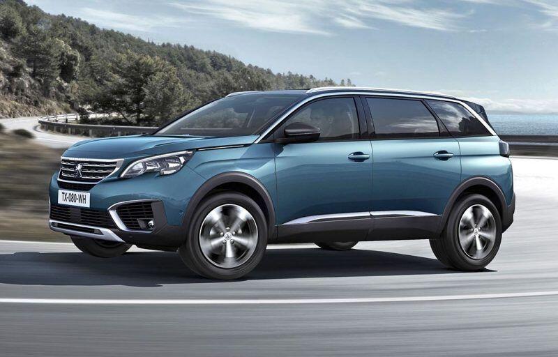 peugeot-5008-2017-recall