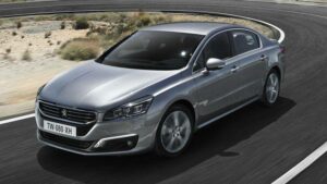 peugeot-508-2016-recall