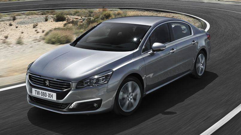 peugeot-508-2016-recall
