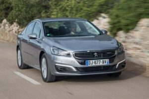 peugeot-508-2016-recalls