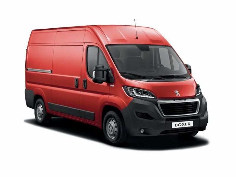 peugeot-boxer-2015-a
