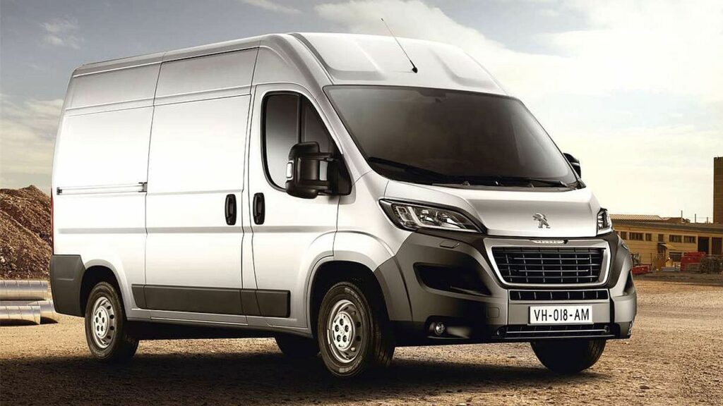 peugeot-boxer-2019-wheel-axle