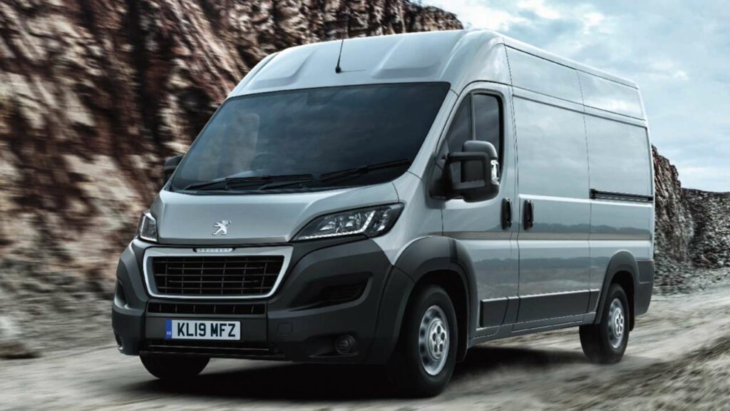 peugeot-boxer-2021-seat-support