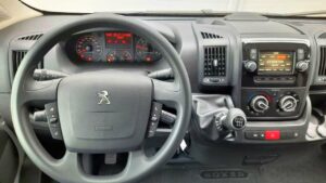 peugeot-boxer-power-steering-failure-kba