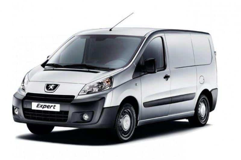 peugeot-expert-2011-recall