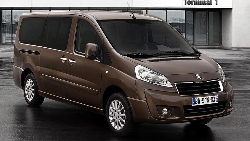 peugeot-expert-2015-recall-counterweight