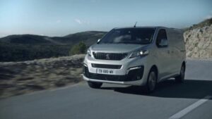 peugeot-expert-2016