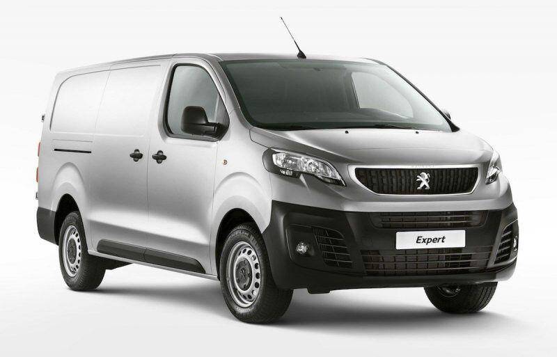 peugeot-expert-2017-recall-ball-joint