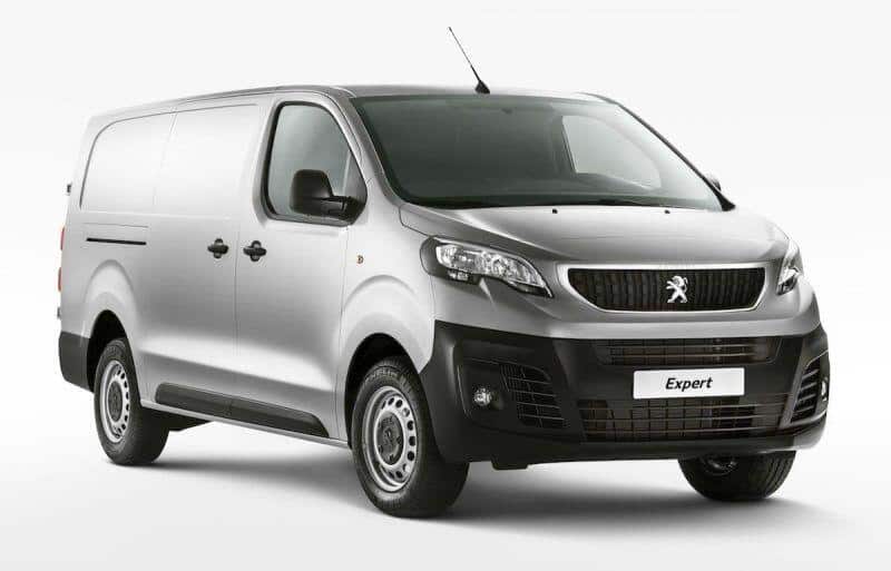 peugeot-expert-2017-recall