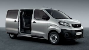 peugeot-expert-2019-recall-multi