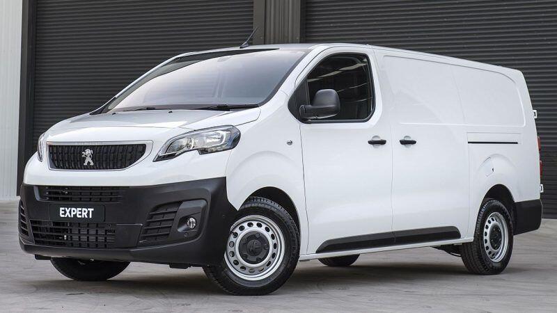 peugeot-expert-2019-recall-rear-axle-bolts-scaled-1