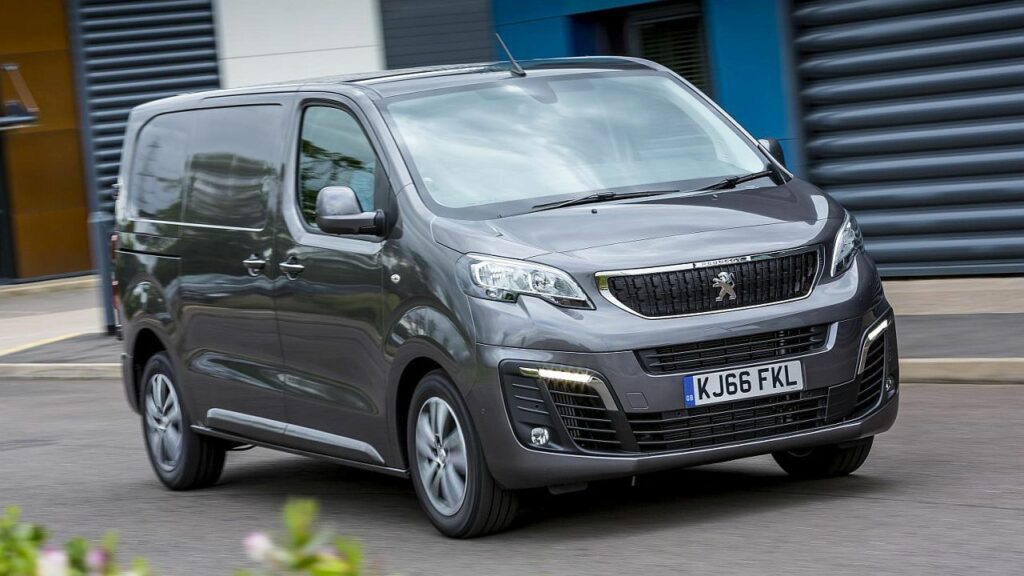 peugeot-expert-2021-suspension-spring