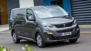 peugeot-expert-2021-suspension-spring