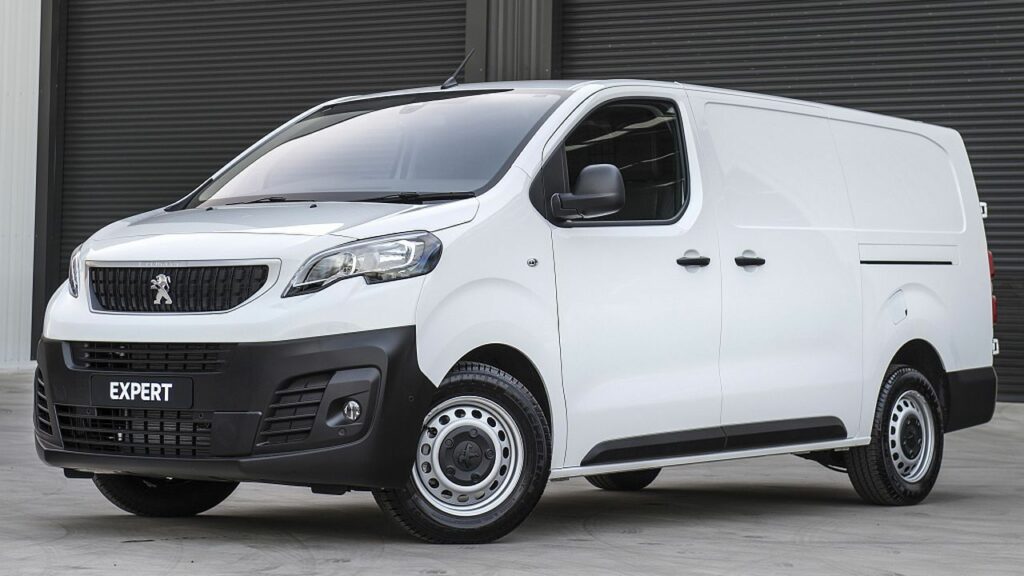 peugeot-expert-2022-rear-brake-defective