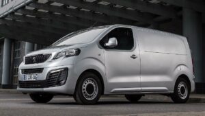 peugeot-expert-brake-hose