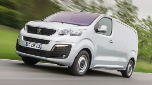 peugeot-expert-fuel-leak
