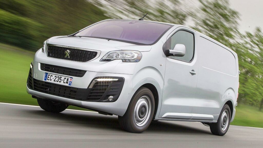 peugeot-expert-recall-fuel-leak