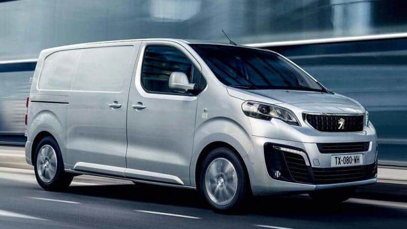 peugeot-expert-seatbelt-buckle-recall