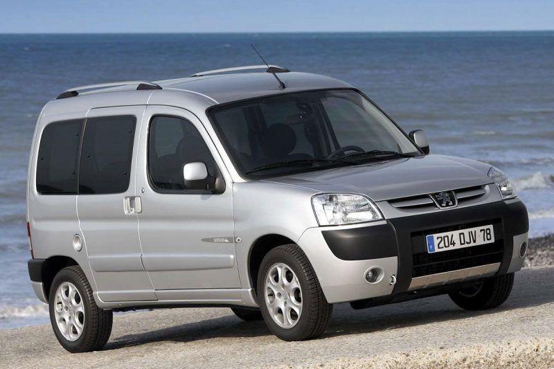 peugeot-partner-2006-recall